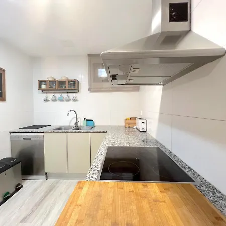 Coma-ruga Таррагона