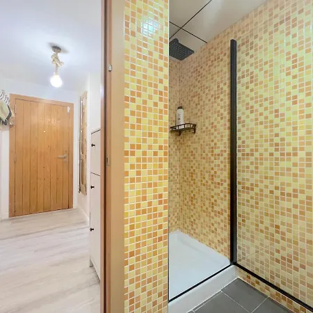 Coma-ruga * Таррагона