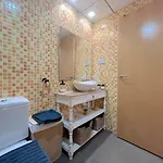 Coma-ruga Apartment