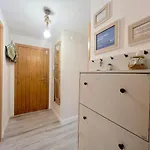 Coma-ruga Apartment *
