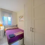 Apartment Coma-ruga Tarragona