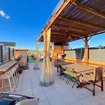 Apartment Coma-ruga Tarragona