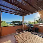 Coma-ruga Apartment *
