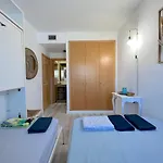Apartment Coma-ruga Tarragona