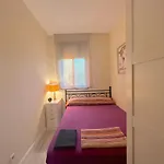Apartment Coma-ruga