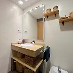 Coma-ruga Apartment Tarragona