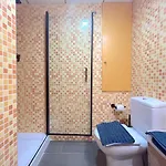 Coma-ruga Apartment *