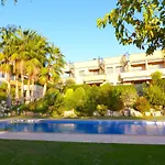 Apartment Coma-ruga Tarragona