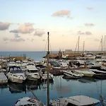 Coma-ruga Apartment Tarragona